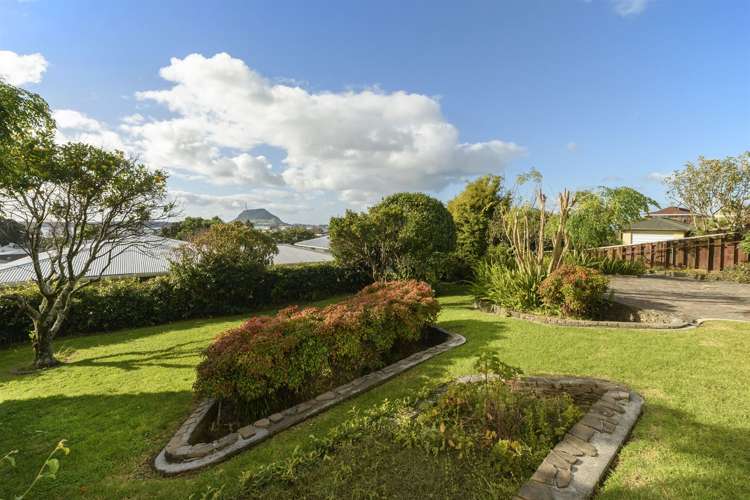 21 Lemon Grove Avenue Otumoetai_13