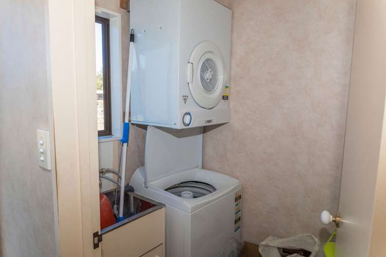 11 Tipapakuku Road Dannevirke_10