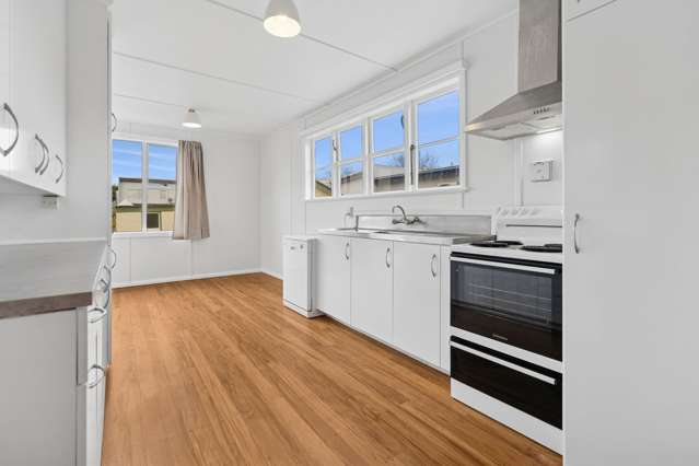 7 Miro Street Matamata_2