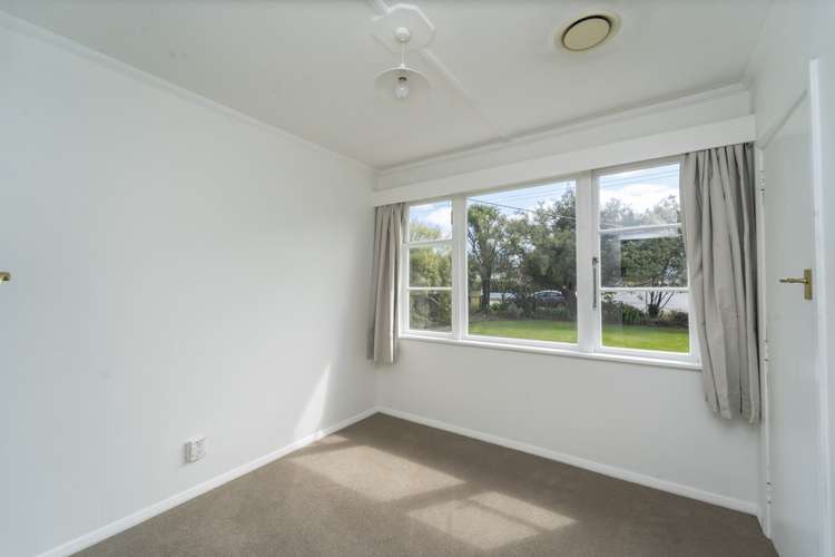 105 Harley Street Solway_11