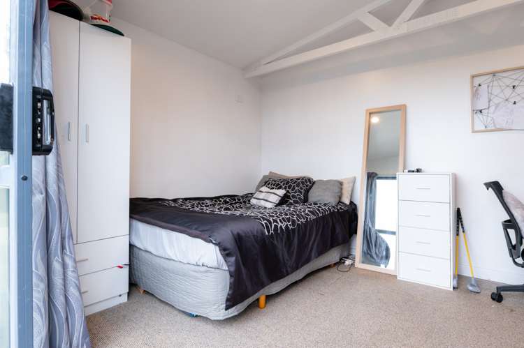 2a Riverview Street Putaruru_17