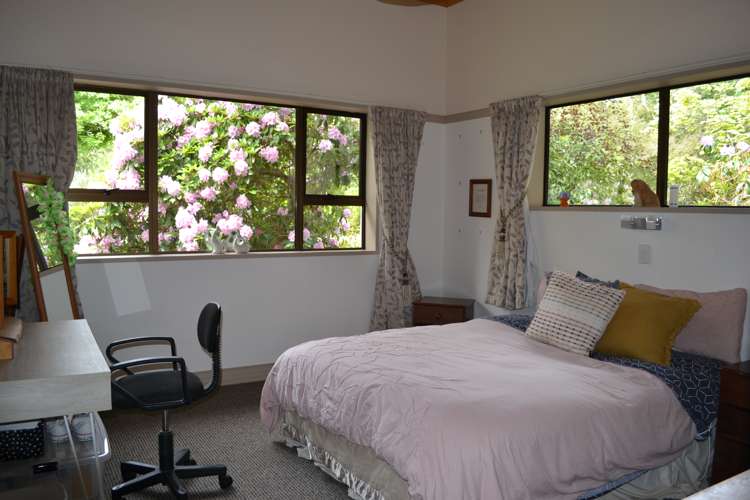 254 Hilderthorpe Road Hilderthorpe_7