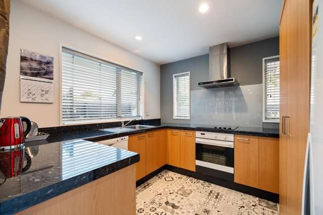 2b Moule Street Addington_1