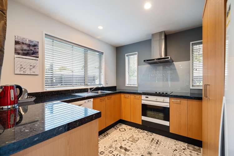 2b Moule Street Addington_1