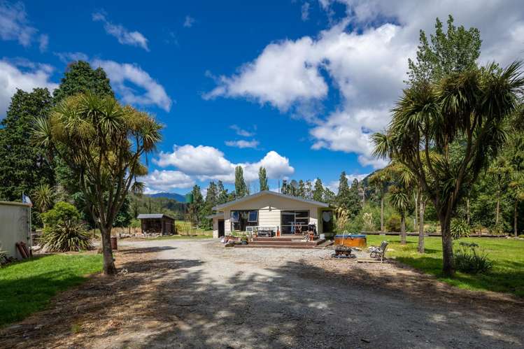 1153 Shenandoah Highway Murchison_18