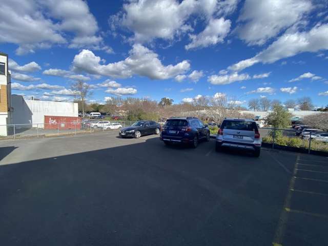 399 Te Rapa Road Te Rapa_3