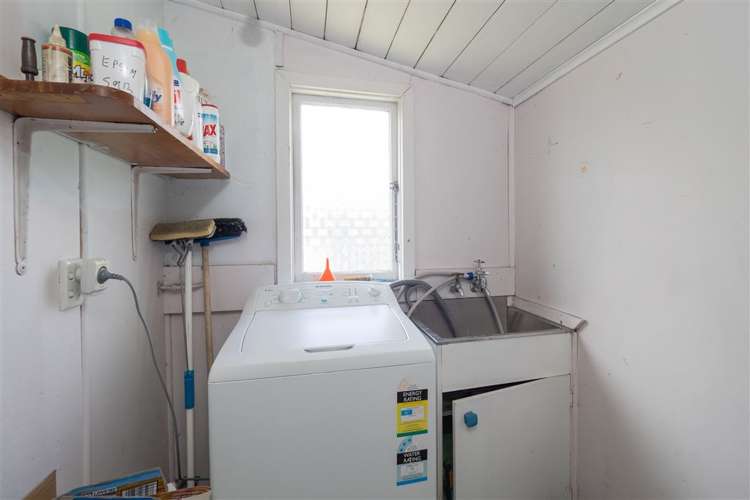 224 Dobson Street Hampstead_7