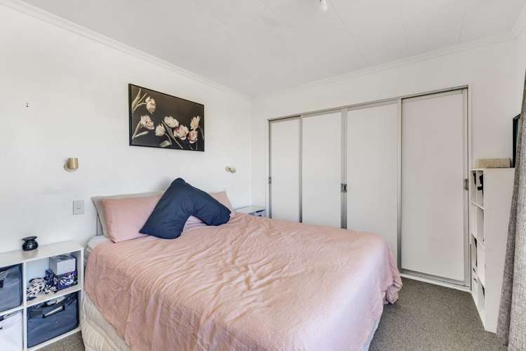 10 Tawari Street Inglewood_12