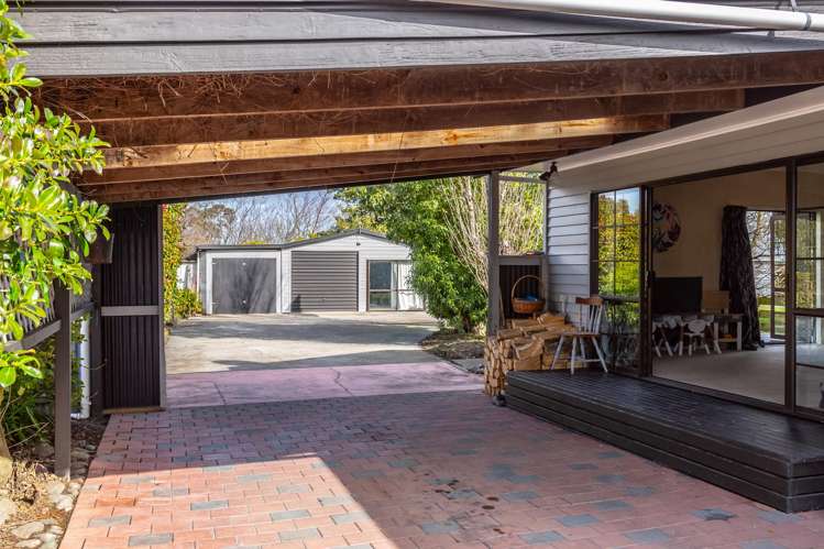 272 Papawai Road Greytown_18