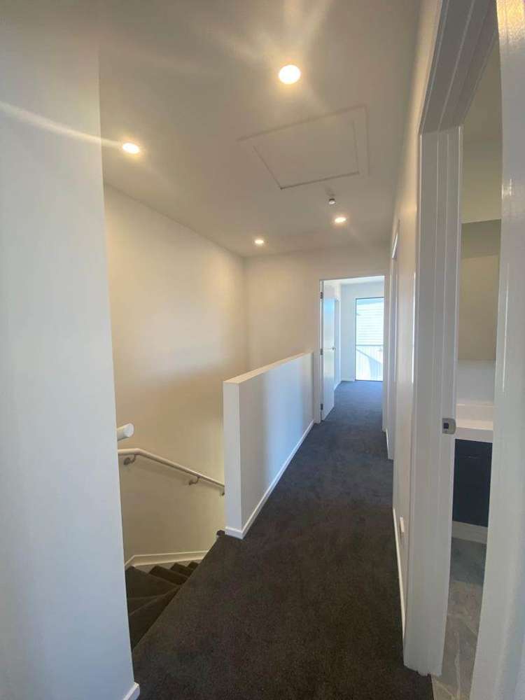 63D Arimu Road Papakura_6