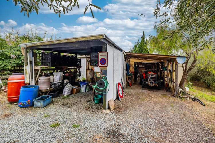 66a Rataroa Road Kaeo_5