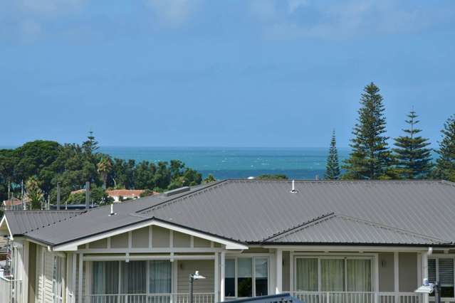 61 Landmark Terrace Orewa_1