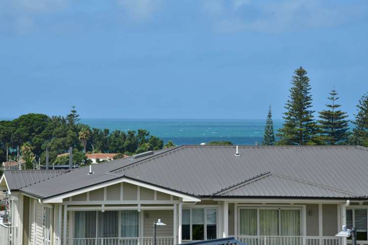 61 Landmark Terrace Orewa_1