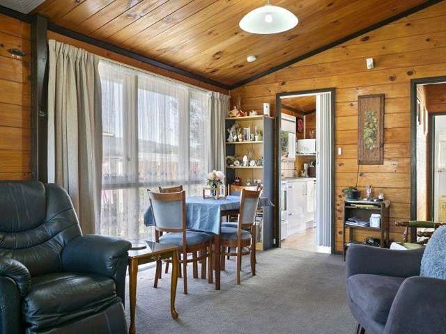 34 Puataata Road 11211_4