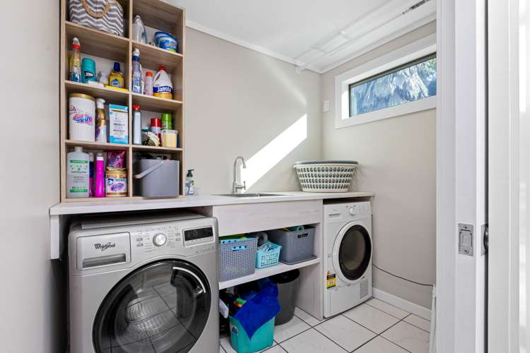 4/108a Verran Road Birkdale_14