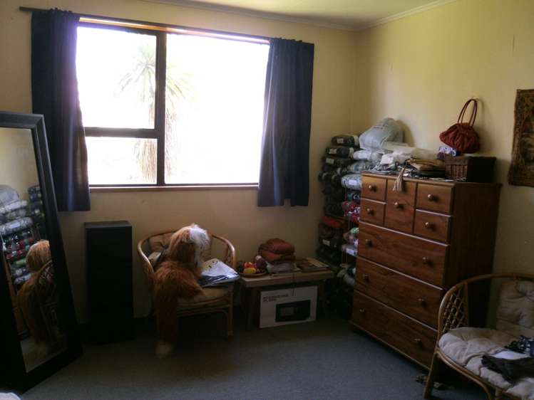 56 Salcombe Street Kaitangata_6