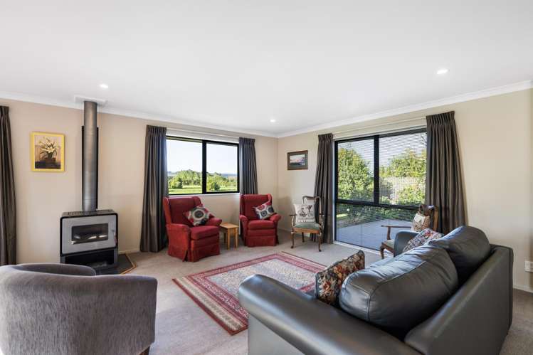 1798 Cust Road Cust_5