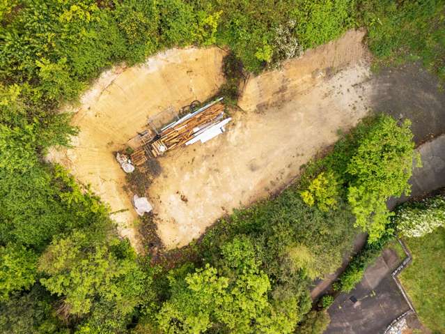 13 Lucknow Terrace Hospital Hill_1