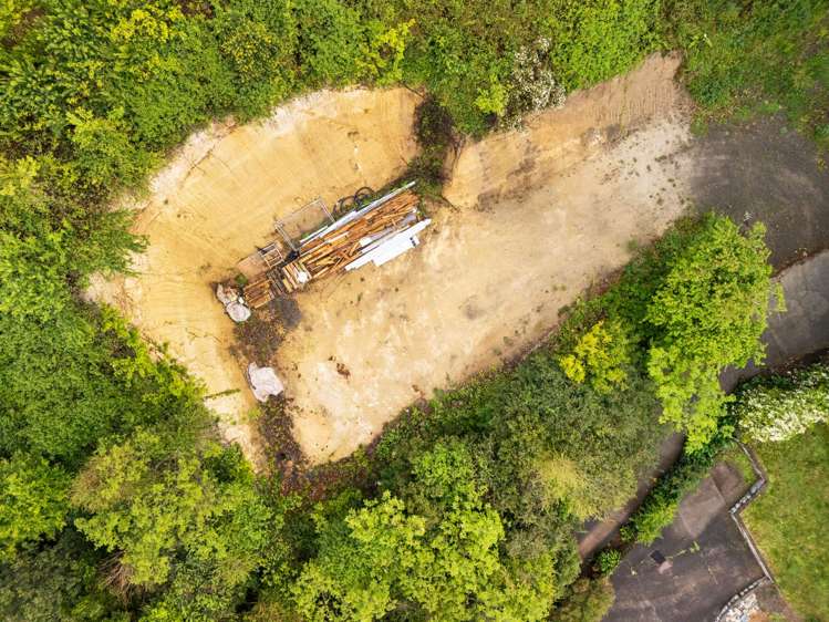 13 Lucknow Terrace_1