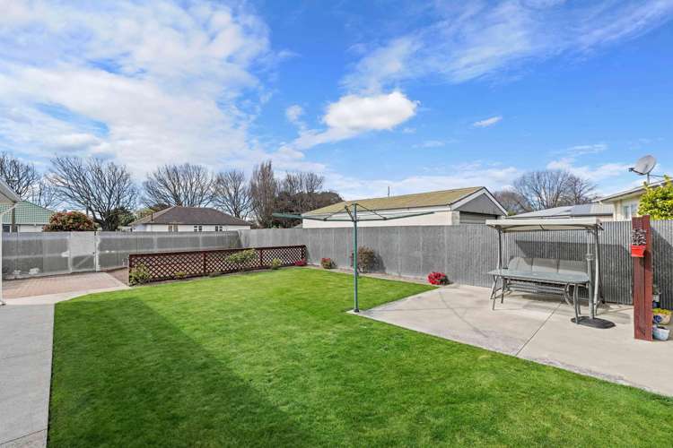 38 Frensham Crescent Woolston_18