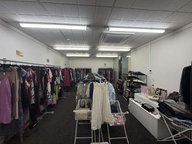 18-26 Bower Street (First Floor) Napier South_3