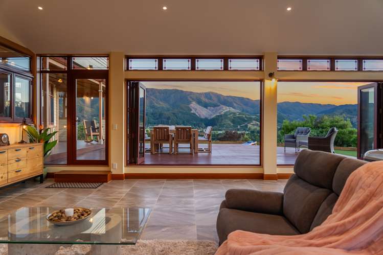 10 Rural View Way Maymorn_3