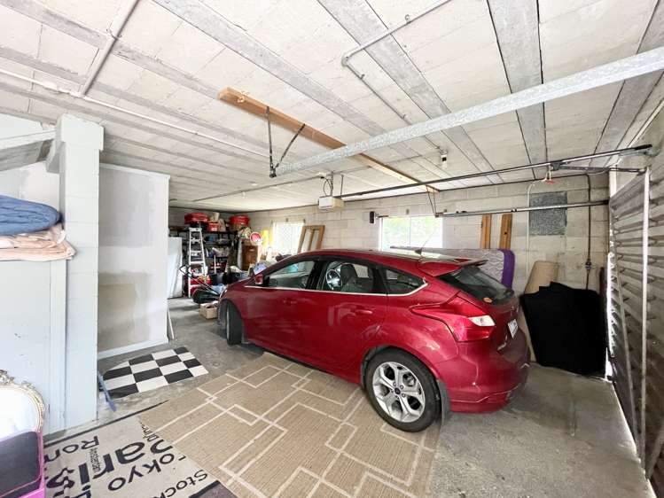 69a Tees Street Oamaru_16