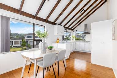 1 Thurso Grove_3