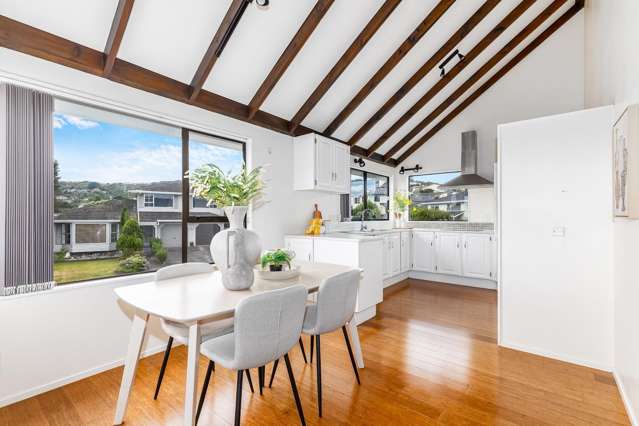 1 Thurso Grove Papakowhai_4