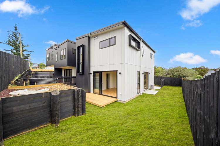 Lot 5/14 Lyttelton Avenue Forrest Hill_13