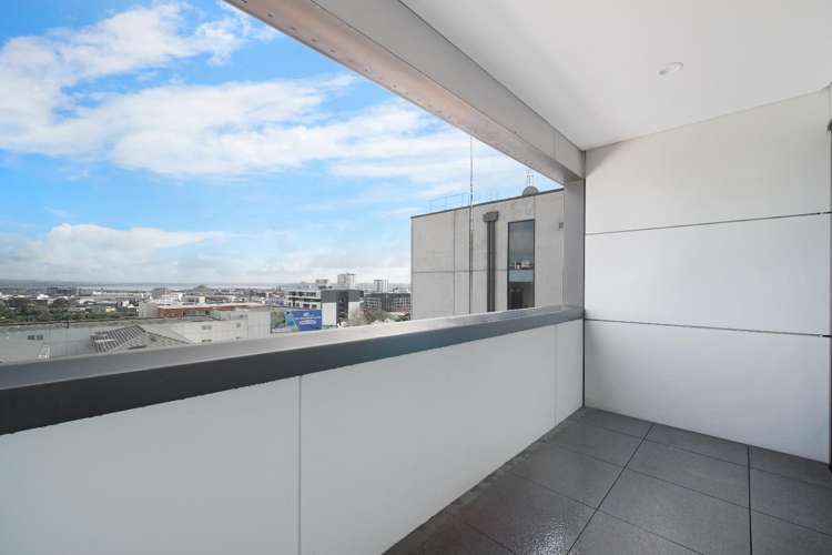 503/5 Dundonald Street 10021_6