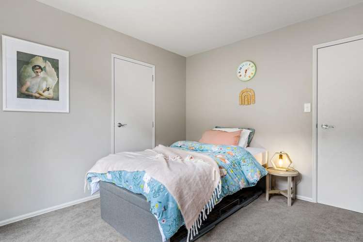 14 Bell Common Close Bethlehem_11