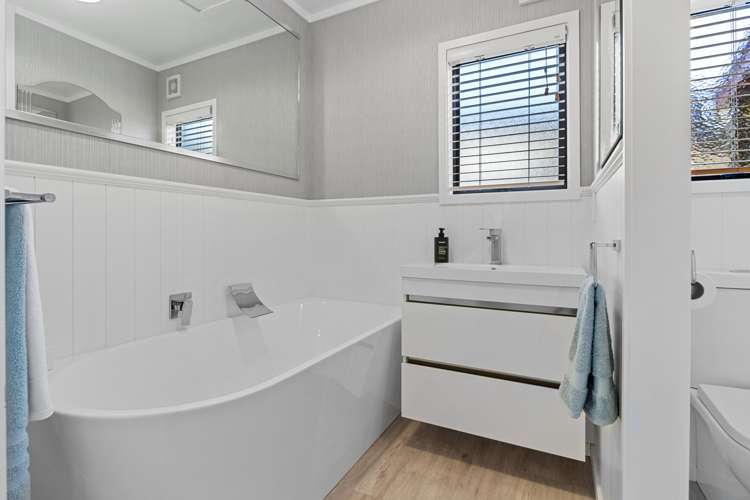 124 Delamare Road Pukete_14