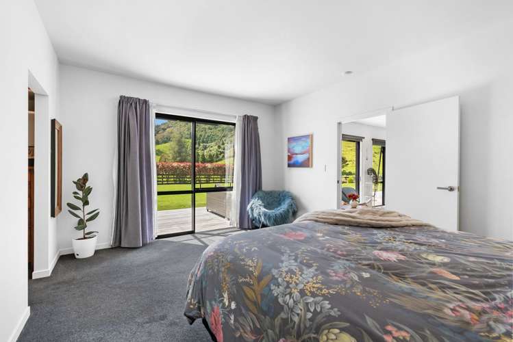 72 Golf Harbour Drive Maunu_16