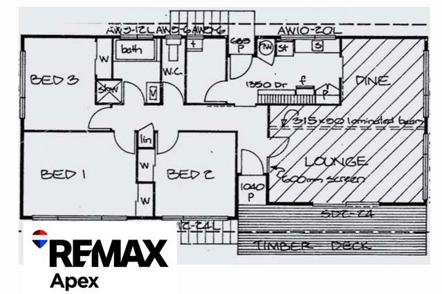 48 Te Kauwhata Road Te Kauwhata_1