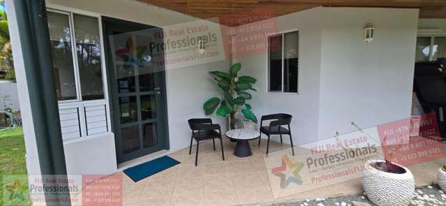 Address withheld Denarau_3