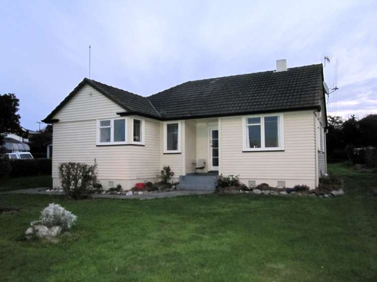 190 Evans Street Waimataitai_0