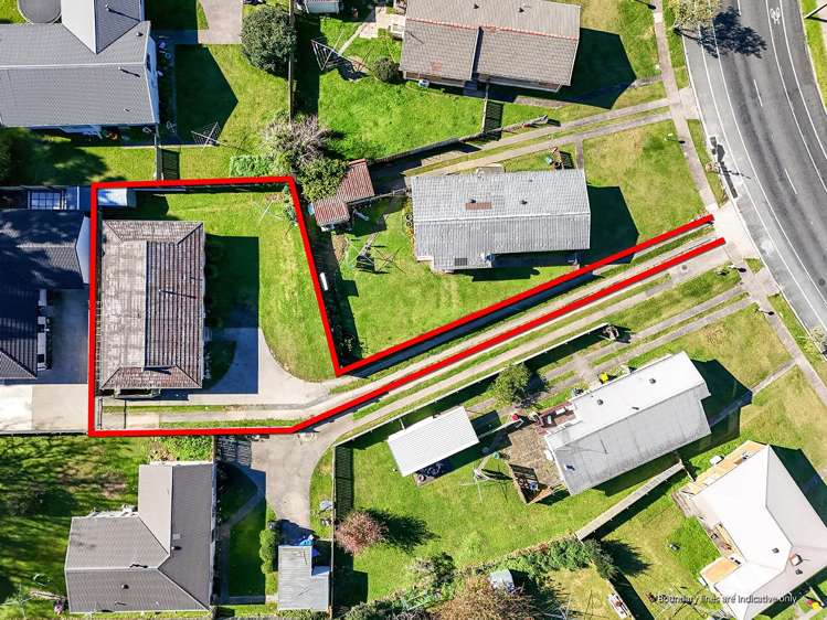 18 Snell Drive Enderley_9