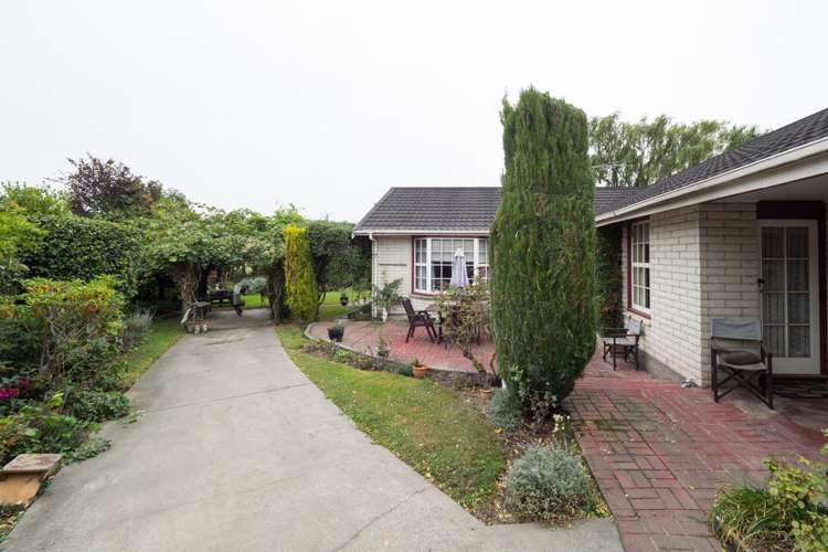 7 Mcelrea Place Allenton_2