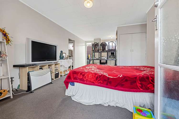 9a-C Andrew Street Tokoroa_18