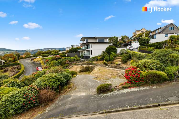 14 Challis Street Vauxhall_15