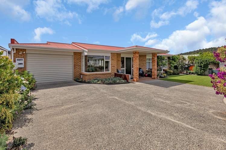 4B Arthur Street Kensington_0