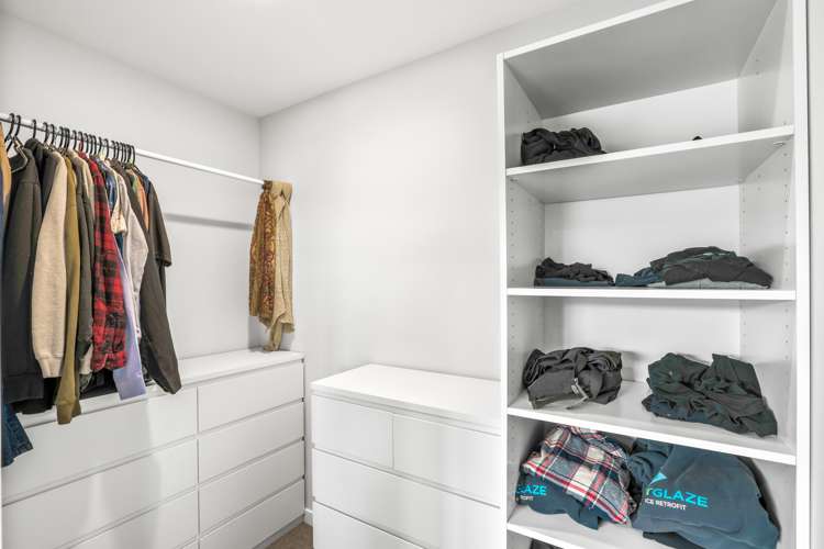 17 Wisteria Place Parklands_16