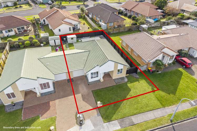 11 Fernbrook Close Burswood_23