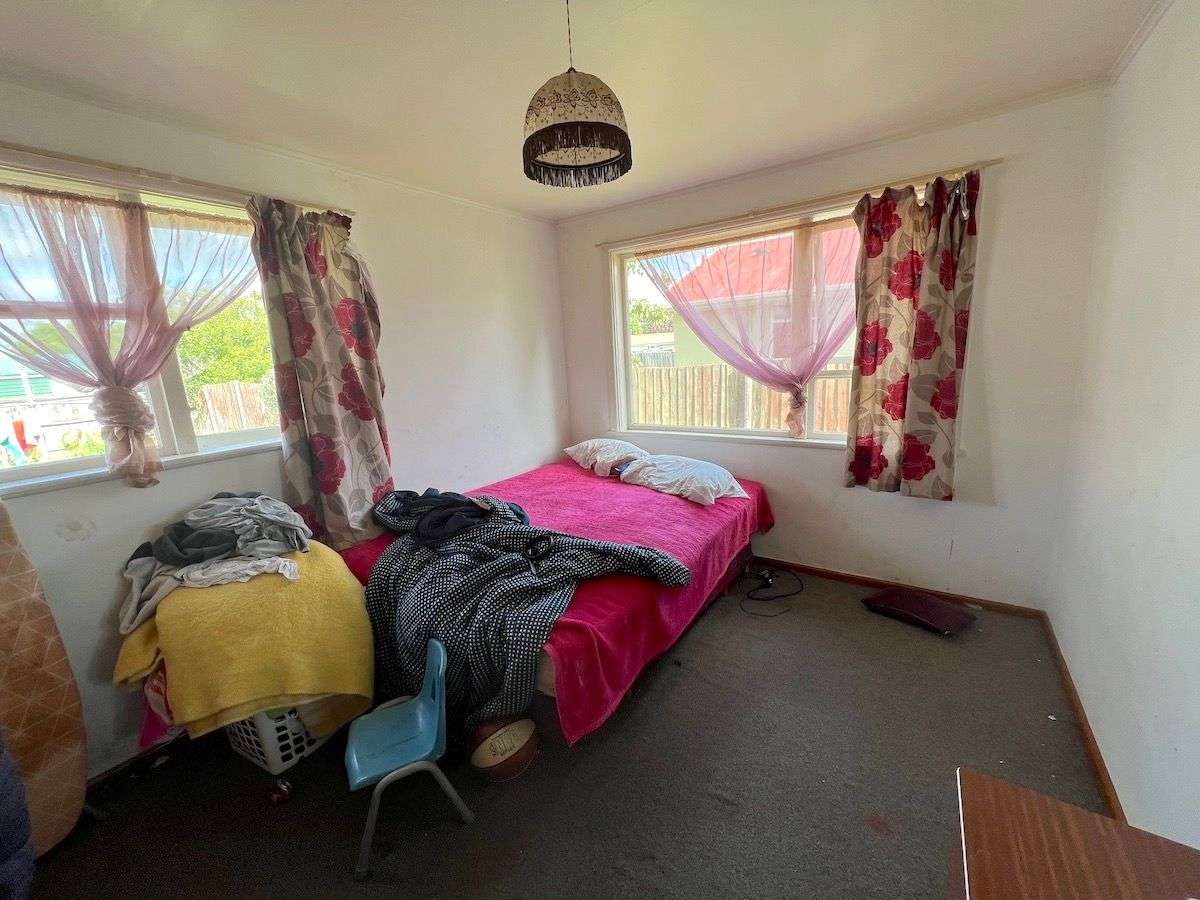 15 Salmond Street Hoon Hay Christchurch City Houses for Rent