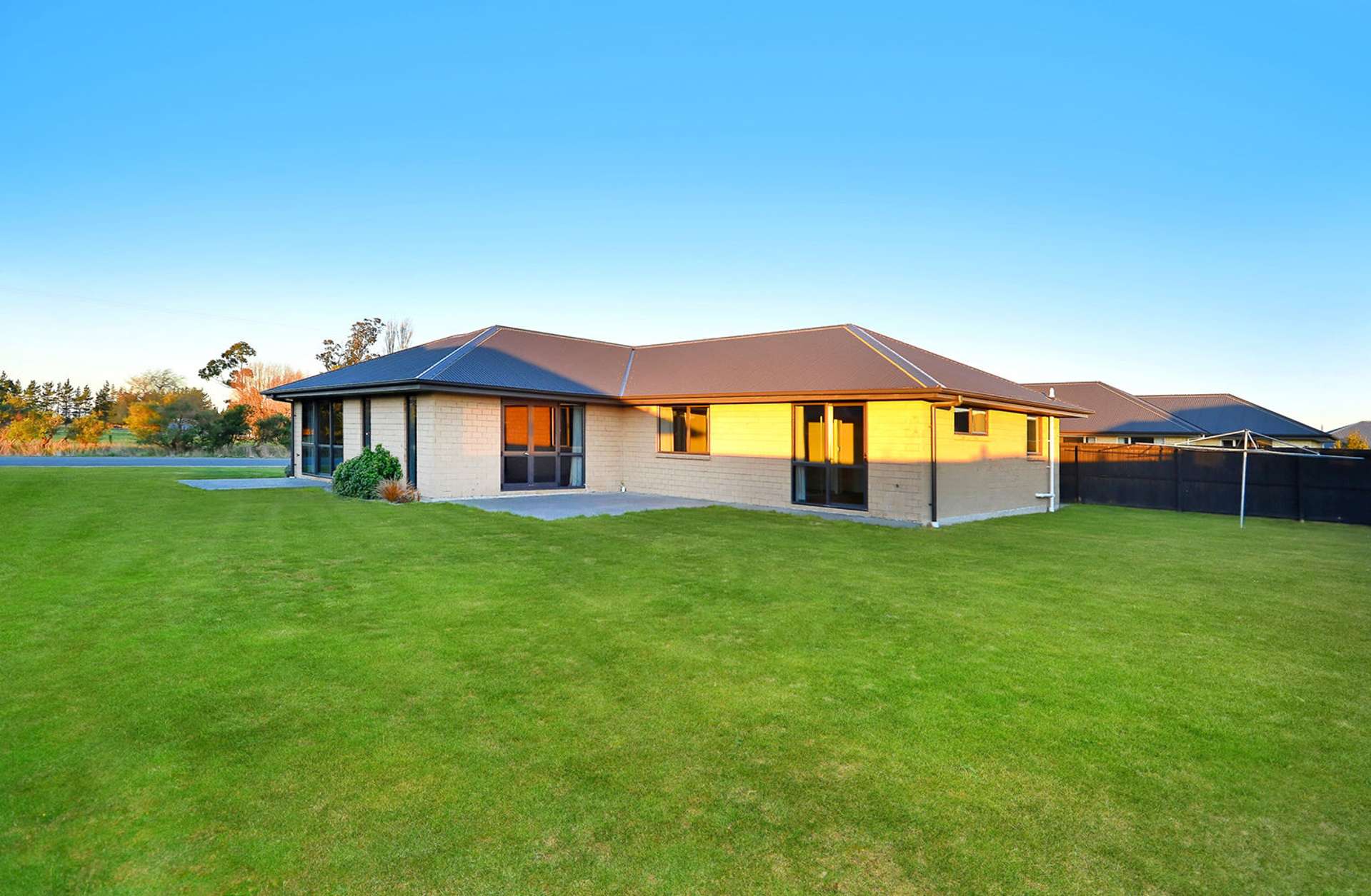 69 Manse Road Leeston_0