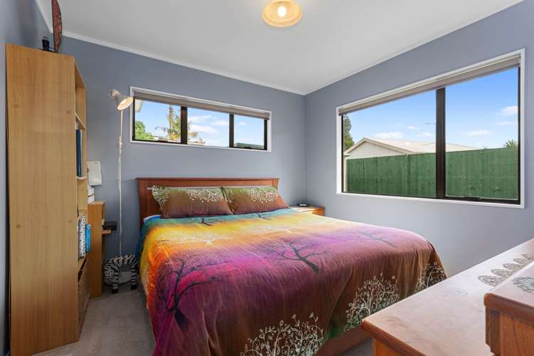 17A McClintock Street Whau Valley_11