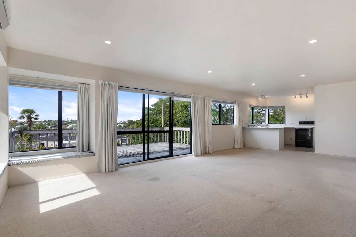 1/9 Relko Crescent_2