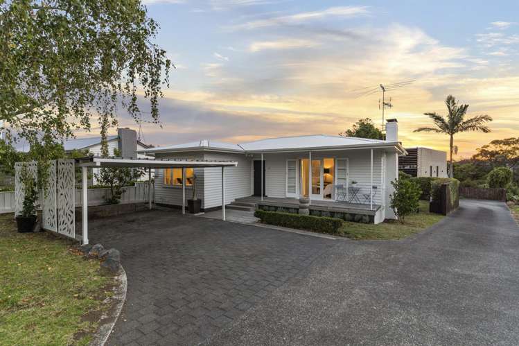 5 Paddington Street Glen Innes_16