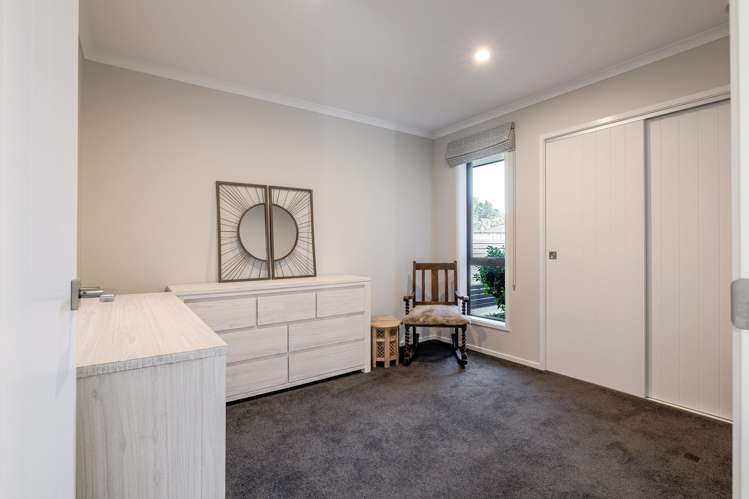 33 Monarch Drive Ashhurst_30